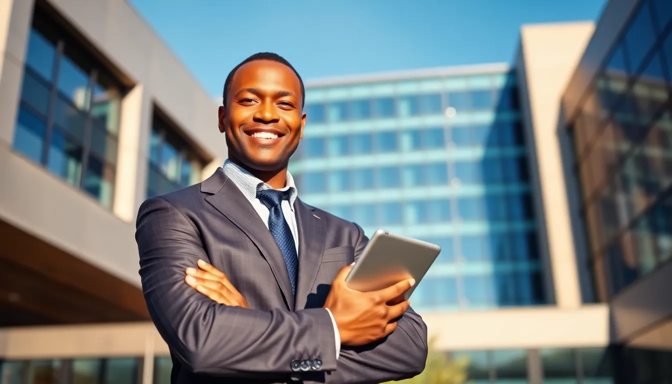 Expert Strategies for Effective Wealth Accumulation: Build Your Financial Future