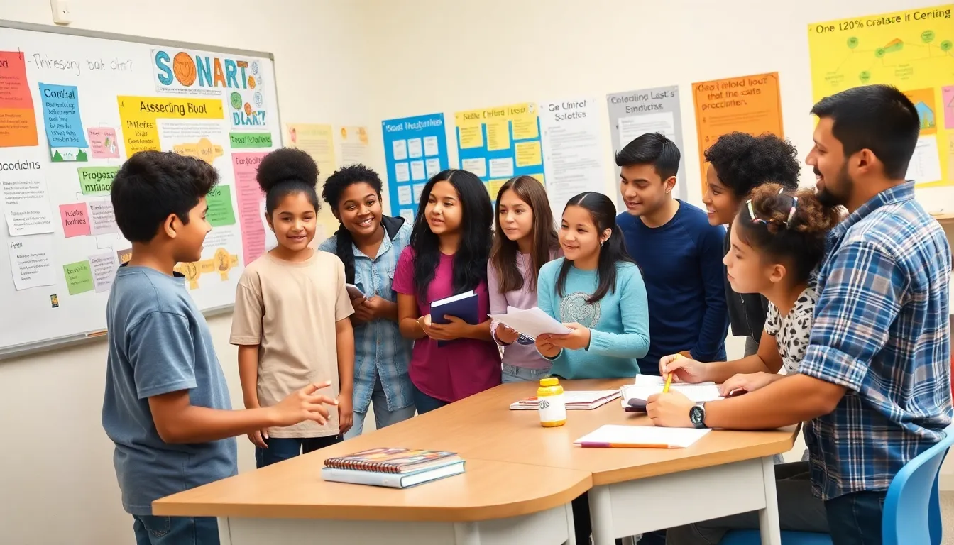 Master Essential Learning Techniques for Better Retention and Enjoyable Study Experiences