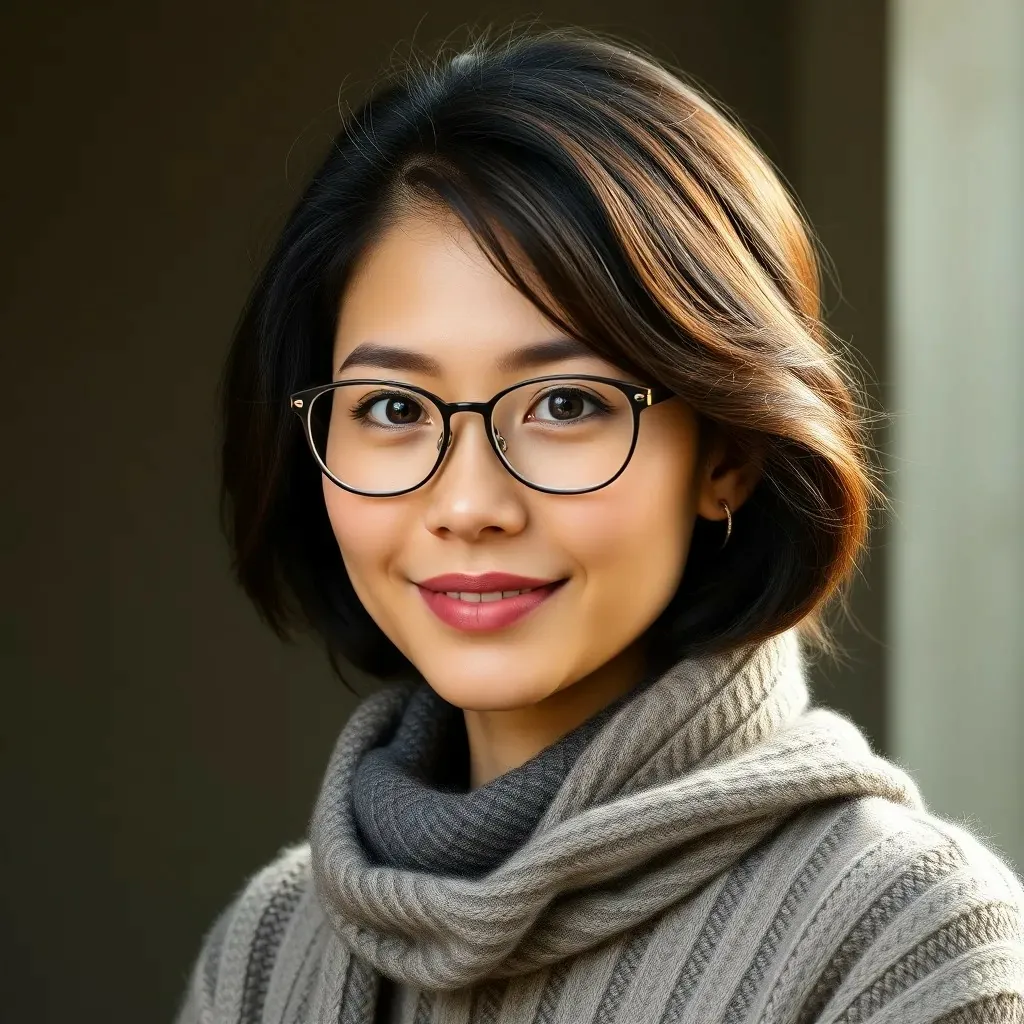 Picture of Christina Jones